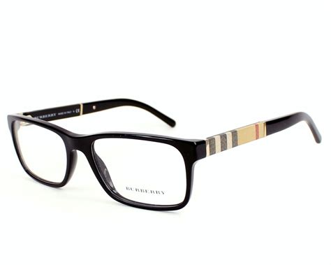 cheap burberry eyeglass frames|burberry frames for prescription glasses.